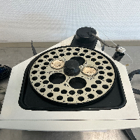 Agilent Technologies PSD 120 Programmable Sample Dispenser image 2